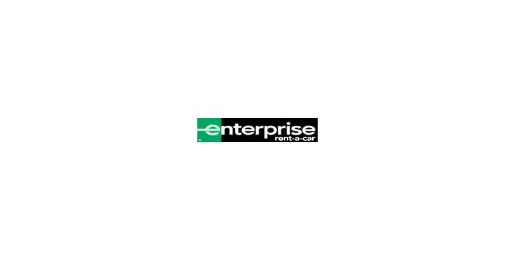 Photo CITER - Enterprise rent-a-car