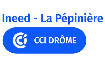 Pépinière d'entreprises - CCI de la Drôme