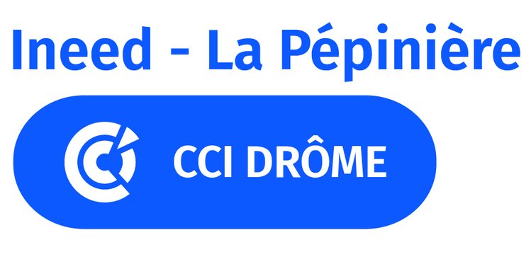 Photo Pépinière d'entreprises - CCI de la Drôme