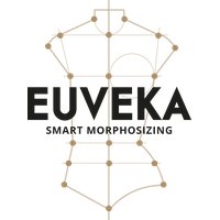 Logo EUVEKA