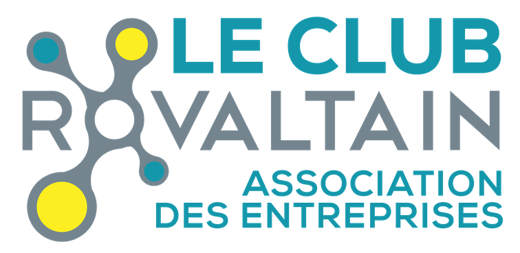 logo Club Rovaltain 2.png