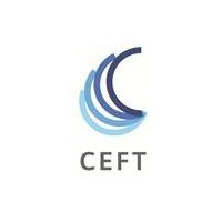 Logo CEFT