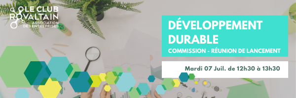 2020_lancement de la commission dev durable.png