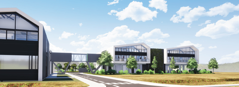 prodeval 2020 passerelle.PNG