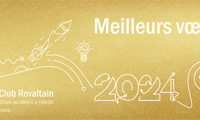 Carte de voeux Rovaltain - invitation 2024.png