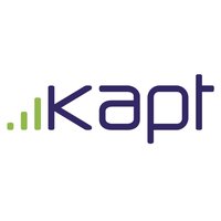 Logo Kapt