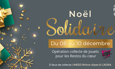 2020 12_Banniere_Noel solidaire_ Rovaltain-01-01-01.png