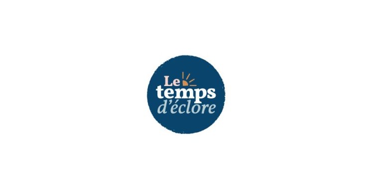Photo LE TEMPS D'ECLORE