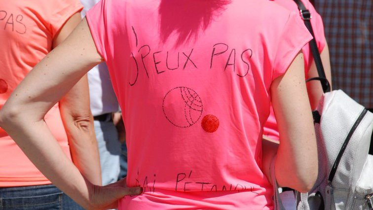 rencontre_interentreprises_2018_petanque.jpg