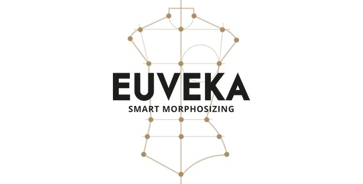 Photo EUVEKA