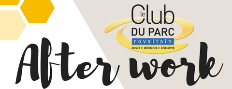 afterwork cdr.png