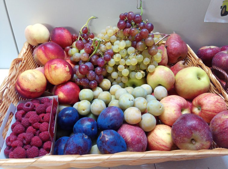 epicerie mobile.jpg