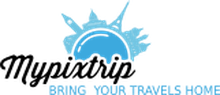 mypixtrip.png