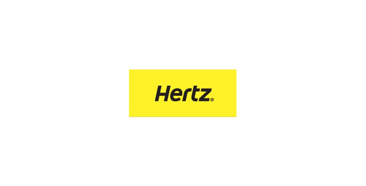 Photo HERTZ