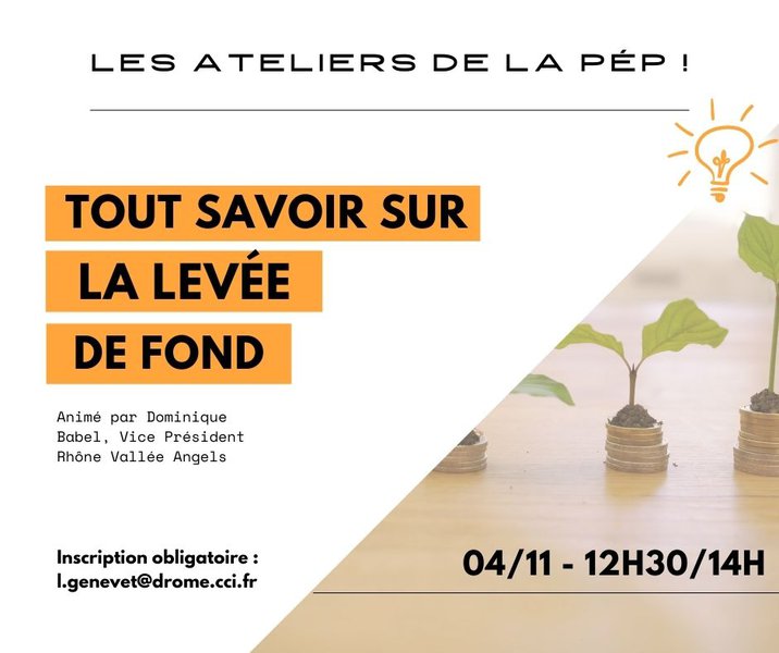 atelier levée de fond .jpg