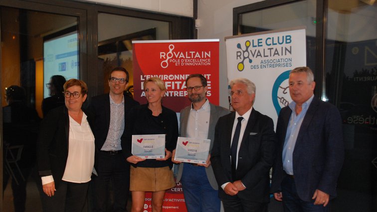 Lauréats-Coup-de-coeur-Rovaltain-2019.jpg