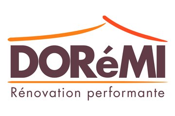 DORÉMI