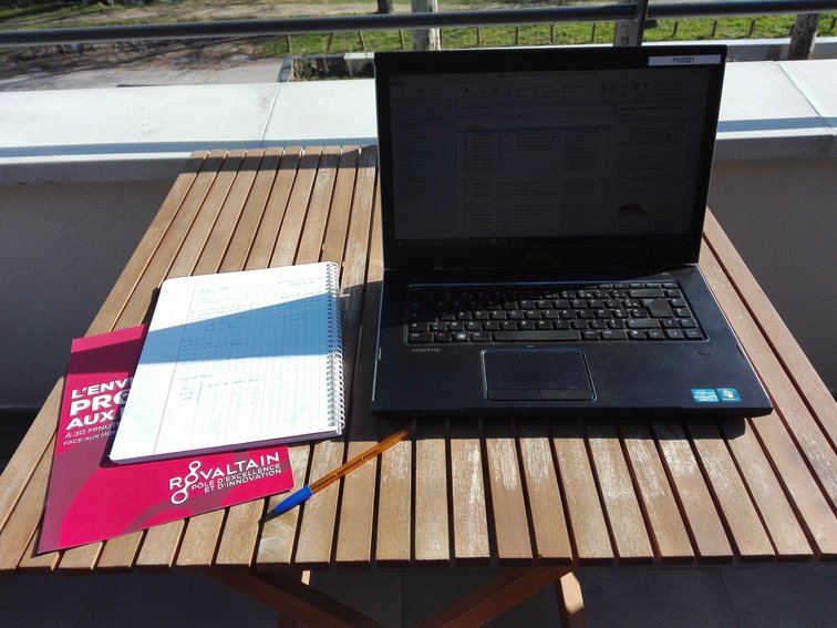 télétravail.jpg