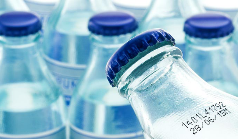markem imaje - bouteilles.PNG