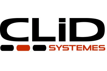 CLID SYSTEMES