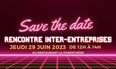 BANNIERE - RENCONTRE INTER-ENTREPRISES 2023.png