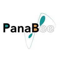 Logo PANABEE