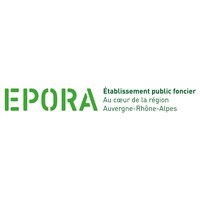 Logo EPORA