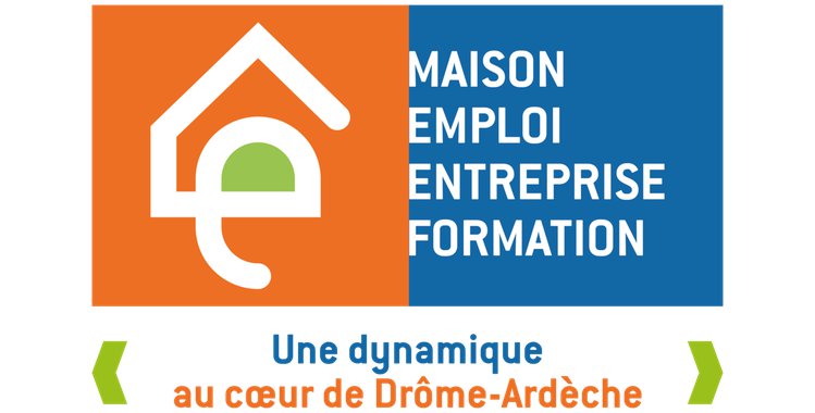 Photo MAISON DE L'EMPLOI DE L'ENTREPRISE ET DE LA FORMATION (MEEF)