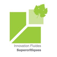 Logo IFS
