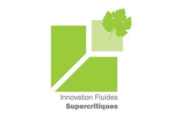 INNOVATION FLUIDES SUPERCRITIQUES - IFS