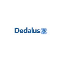 Logo Dedalus C&G