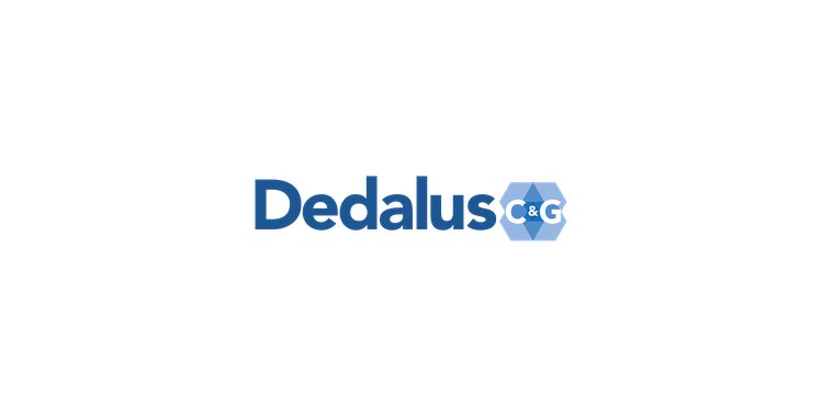 Photo Dedalus C&G
