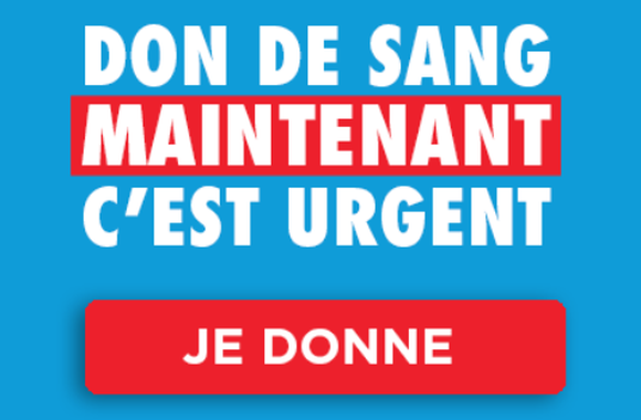 Jeudi 26 janvier