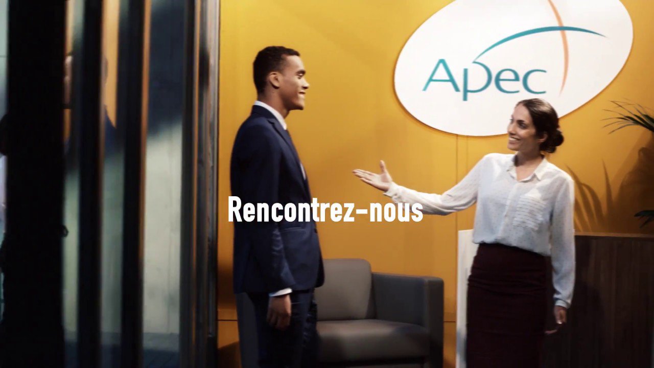 apec accompagne les cadres et les entreprises à Rovaltain.jpg