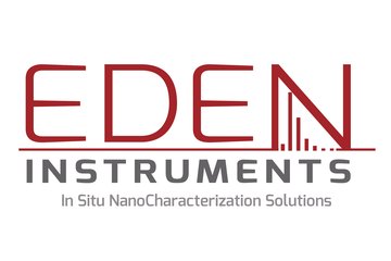Eden Instruments