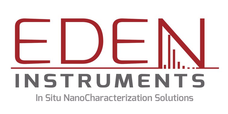 2016_eden_instruments.png