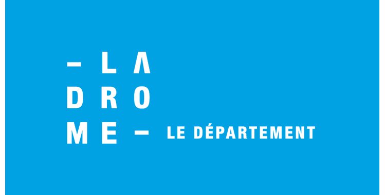 Photo Département de la Drôme