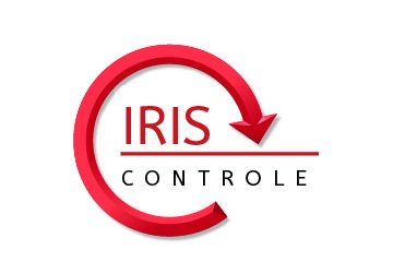 IRIS CONTROLE