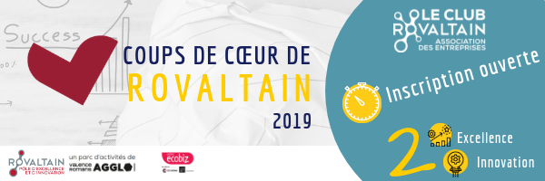 CCR_Bannière Mail.png