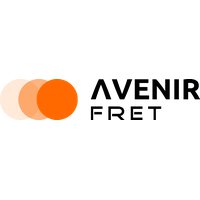 Logo AVENIR FRET