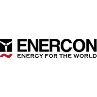 Logo ENERCON