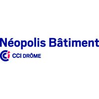 Logo Néopolis