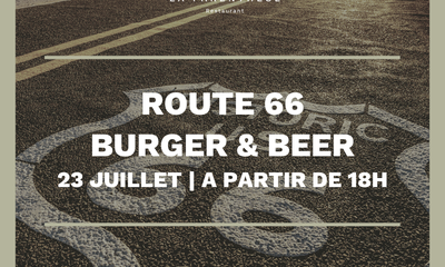202107_Route 66 Burger&beer.png