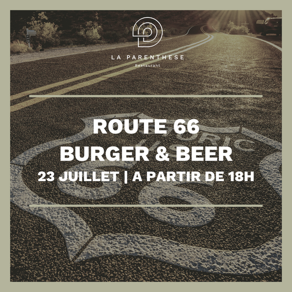 202107_Route 66 Burger&beer.png