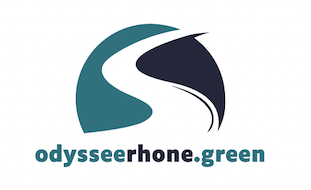 Odyssée Rhône Green None