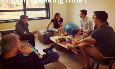 english speaking time 10 17.jpg