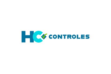 HC CONTROLES