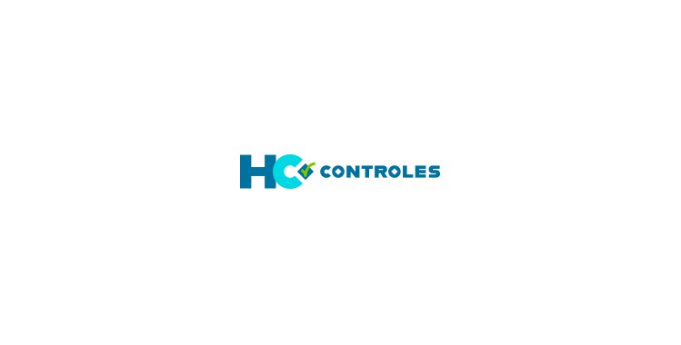 Photo HC CONTROLES
