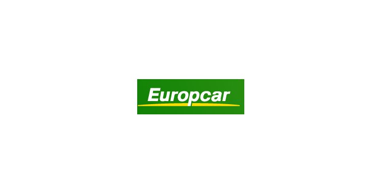 Photo EUROPCAR