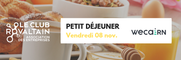 Petit déjeuner - Wecairn.png